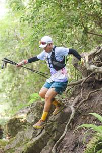 BIB: 
                            <button type="button" onclick="openModal(28082653)" class="btn btn-primary btn-sm float-right btn-popup" data-toggle="modal" data-target=".modal-high-quality">
                        <i class="fas fa-shopping-cart"></i> Add to Cart
                    </button>
                                            <button type="button" onclick="isThisMe(28082653, true)" class="btn btn-success btn-sm float-right btn-popup btn-isme hidden" data-toggle="tooltip" data-placement="bottom" title="นี่คือรูปของคุณใช่ไหม คลิกที่นี่เพื่อเอาเข้าอัลบั้ม">
                        <i class="fas fa-plus"></i> Add to album
                    </button>
                    <button type="button" onclick="isThisMe(28082653, false)" class="btn btn-warning btn-sm float-right btn-popup btn-isnotme hidden">
                        <i class="fas fa-ban"></i> Remove from album
                    </button>